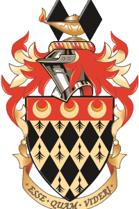Royal_Holloway_coat_of_arms
