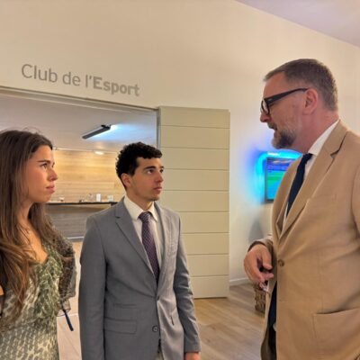 WhatsApp Image 2025-07-04 at 18.41.35